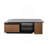 Extendable Coffee Table