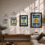 Do What You Like Modern - Print-590198894-590198895