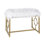Hampton Stool