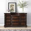 Commode l 11 po Anndrea-116376254