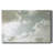 Sky Scrapers I-Gallery Wrapped Canvas-358709742
