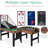 CG INTERNATIONAL TRADING L