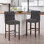 Tabouret de bar Modern