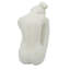 Figurine de yoga 10,5 x 4,5 x 9 po