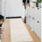 Area Rug Washable Rugs for Living Room Modern Distressed Bedroom Rug Soft Non Slip Throw Rugs Low Pile Stain Resistant Carpet for Dining Room-668343896