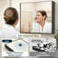 Bathroom Cabinet