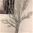 48'' Faux Tree in Wood Planter-1954589611-1954589653