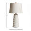 Adria Table Lamp