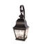 2 - Light Armed Sconce-1369133615-1369133601