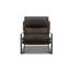 McQueen Armchair