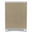 Sherley 5 - Drawer Dresser-1298221672