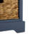 Painswick 2 - Drawer Accent Chest-1976799855