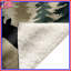 Couvertures girafe-125062233
