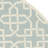 Sheeran Newport Hand Hooked Cotton Pile Geometric Rug-19262019
