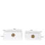 Faux Leather Jewelry Boxes, Modern Design Decoration Storage Boxes Set-89833333
