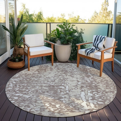 Tapis Aleg