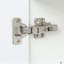 Crédence de rangement Diani 62,91 W