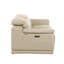 Causeuse en cuir Divanitalia-1977941098