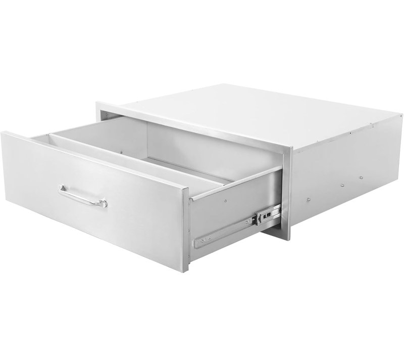 Storage Drawer