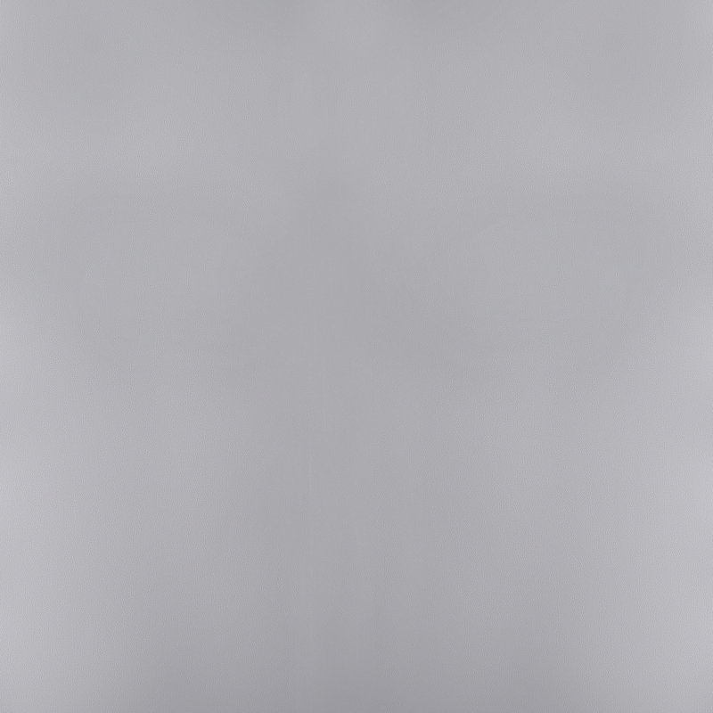 Armoire d'appoint 2 portes Angus