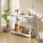 Console Table-560625777