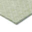 Tapis Maliana-1895037094