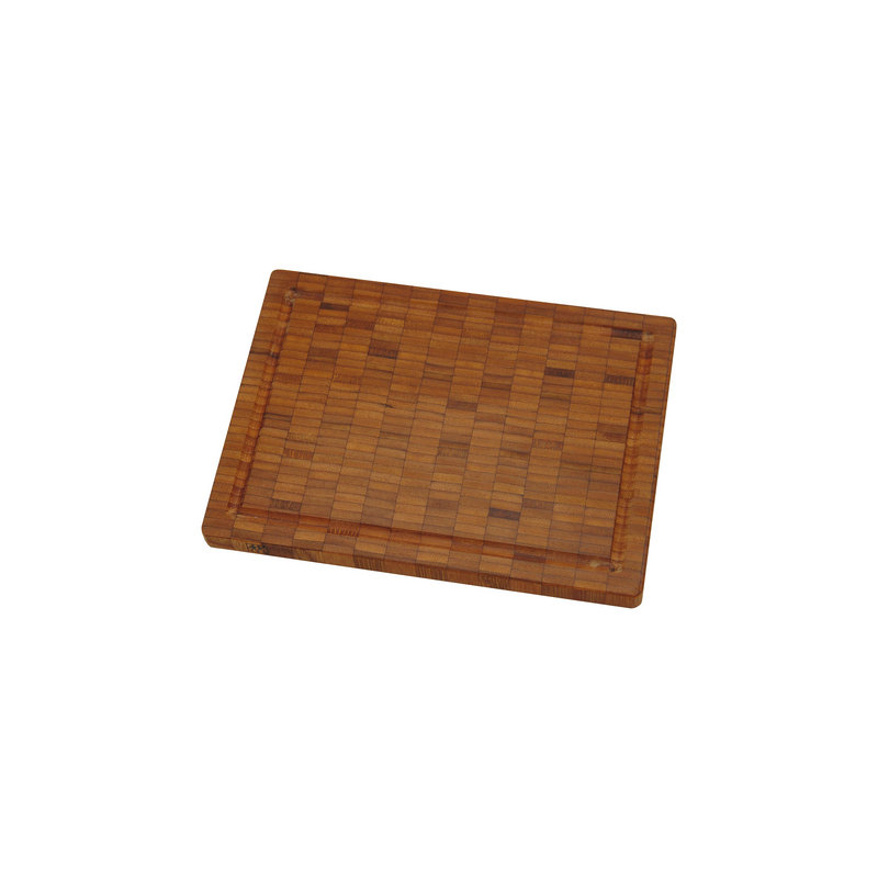 ZWILLING, Accessories - Cutting Board, Bamboo, 42 x 4 x 31 cm