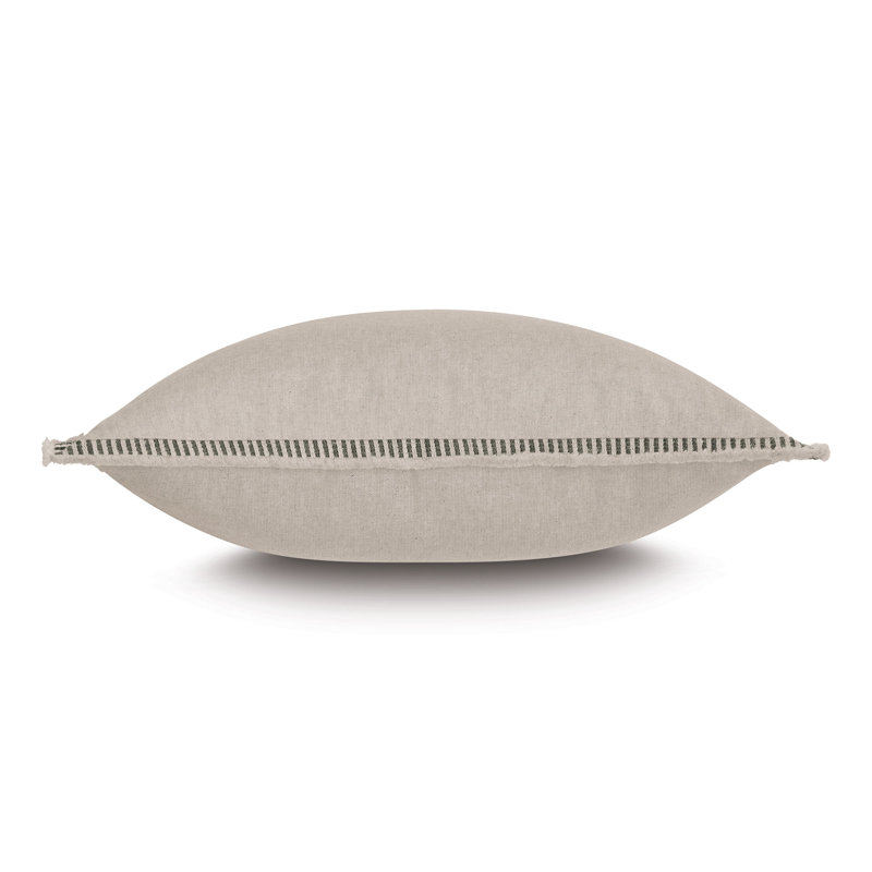 Moab Square Pillow Cover & Insert