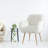Rinata Upholstered Armchair-1355560085