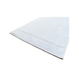 Tapis de bain 20 po x 30 po SHANGRI-LA