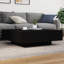 Table basse d'appoint pour salon vidaXL-867758163-867758174