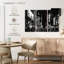 Kavia Times Square par nuit-107931936
