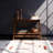 Morin Indoor Rug-1831610630