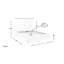 Lit tapissier Henley-1166991232-1166991261