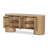 Jiona TV Stand for TVs up to 65"-119009695