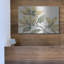 Luxe métal Art «Flowering Branch II» par Tim O'Tool «Luxe métal Art« Flowering Branch II »par Tim O'Toole, art mural en métal, 16 po x 12 po par Tim O'Toole