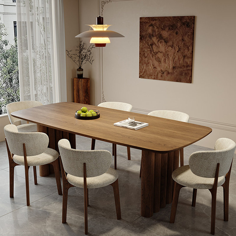 Haycroft, 29.52"H x 70.86"L x 31.49"W