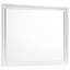 Miroir de commode Mildred-106927766