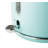 HADEN Heritage 1.7L Stainless Steel Tea Kettle-49998382