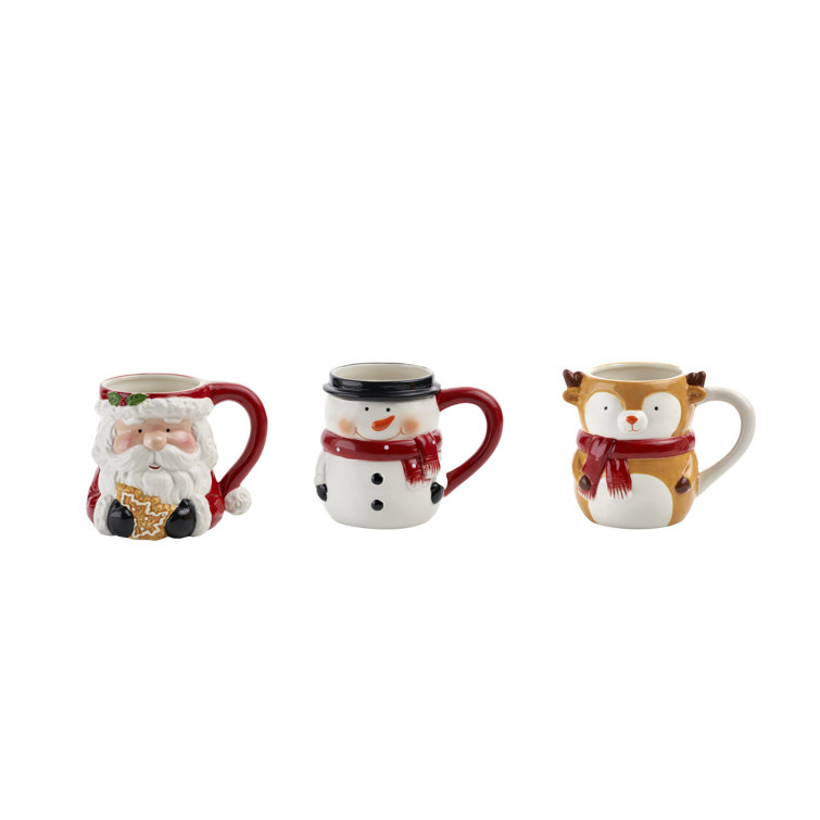 https://assets.wfcdn.com/im/13233249/resize-h755-w755%5Ecompr-r85/2191/219181998/Holiday+Trio+Mug+Set.jpg