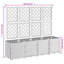 Naglis Planter Box-892886879