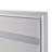 Sana Solid Wood Platform Bed-104706978-37434574