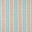 Highgrove Pergola Embroidery-1632871111
