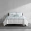 Cotton Comforter 4 Piece Set