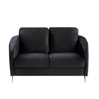 Causeuse moderne pour un confort élégant