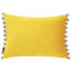 Theis Rectangular Cushion Cover-105435118-105435129