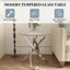 Table de bout Babb-436812507