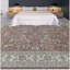 Cornwall One-of-a-Kind 7'11" X 10'3" Area Rug