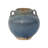 Siraj Handmade Ceramic Table Vase