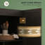 Armoire de maison, armoire de garde-manger, armoire de salle de bain